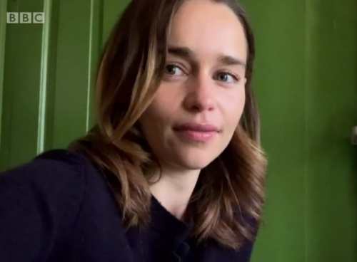 Emilia-Clarke-56469.png