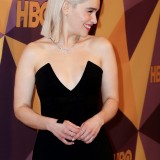 Emilia-Clarke-56469