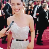 Emilia-Clarke-56470