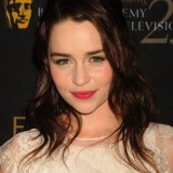 Emilia-Clarke-56473dce8c5f1d245f1d5