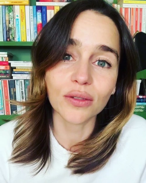 Emilia-Clarke-56474b15342a19c113099.jpg