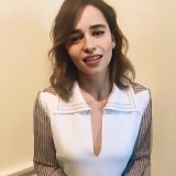 Emilia-Clarke-56476