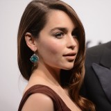 Emilia-Clarke-56480c576ed515c9f8642