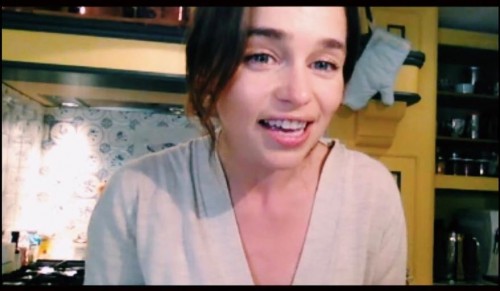 Emilia-Clarke-5648209ec35b0615451f4.jpg