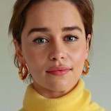 Emilia-Clarke-56487