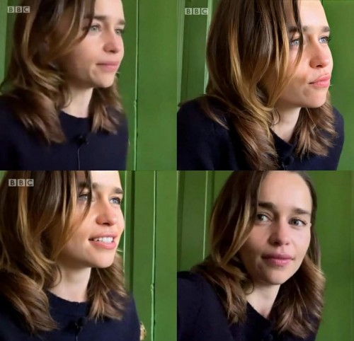 Emilia-Clarke-56489c16a9210494d7b20.jpg