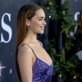 Emilia-Clarke-564936a543bc6c129ce6d