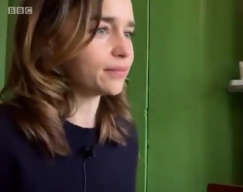 Emilia-Clarke-56494.jpg