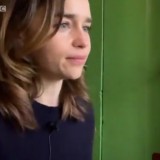 Emilia-Clarke-56494