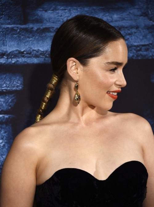 Emilia-Clarke-56501.jpg