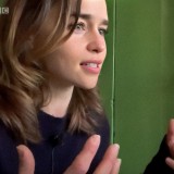 Emilia-Clarke-56503