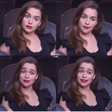 Emilia-Clarke-56509