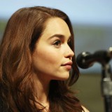 Emilia-Clarke-5650911c67225ba6c5dbf