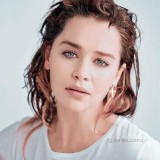 Emilia-Clarke-5651093f32fdcedd48daf