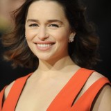 Emilia-Clarke-56515