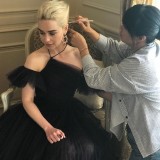 Emilia-Clarke-56523