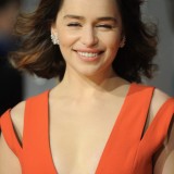 Emilia-Clarke-56524