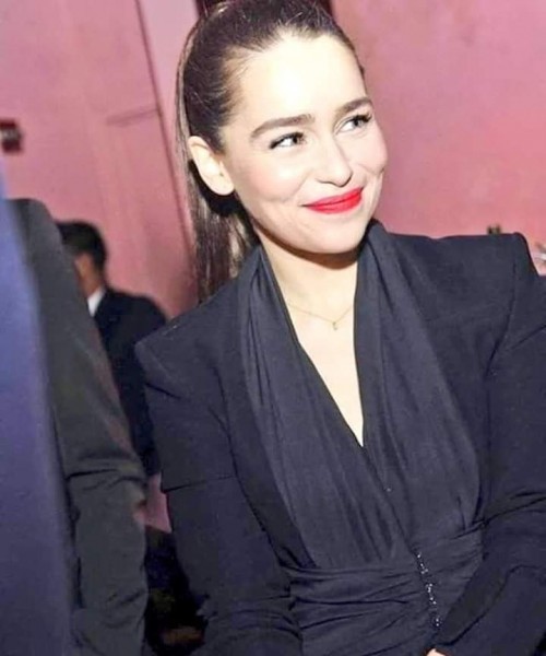 Emilia-Clarke-56526.jpg