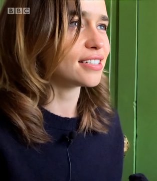 Emilia-Clarke-56541.jpg