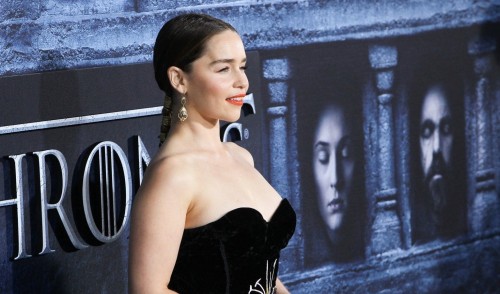 Emilia-Clarke-56542.jpg