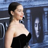 Emilia-Clarke-56542