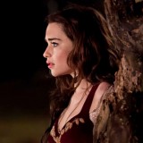 Emilia-Clarke-56544bc255fbfd54eff83