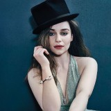 Emilia-Clarke-56550