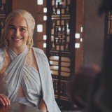 Emilia-Clarke-56552