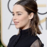 Emilia-Clarke-56555