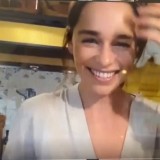 Emilia-Clarke-56558