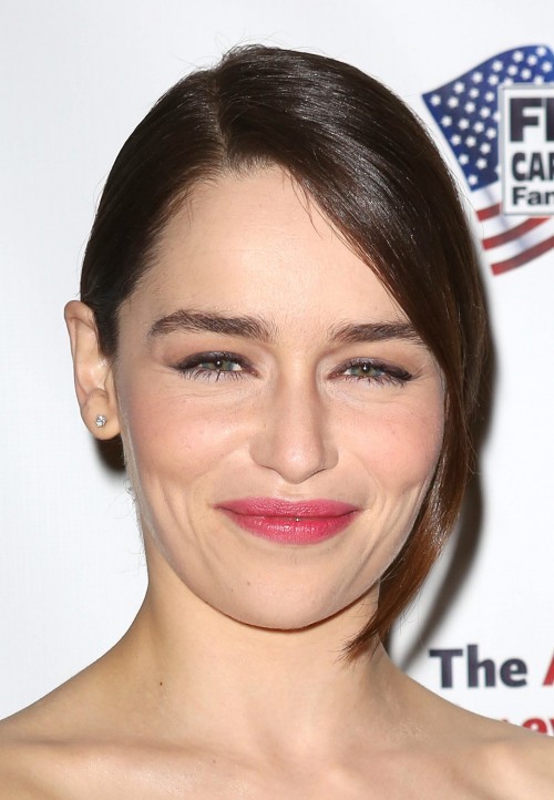 Emilia-Clarke-56560.jpg