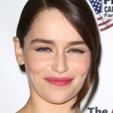 Emilia-Clarke-56560