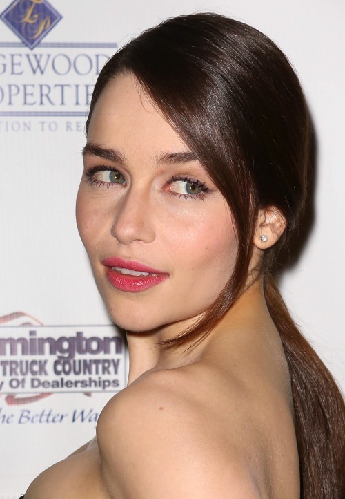 Emilia-Clarke-56577.jpg