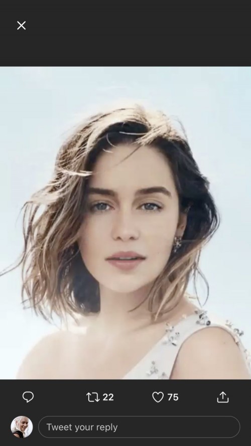 Emilia-Clarke-56578.jpg