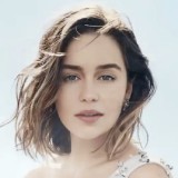 Emilia-Clarke-56578