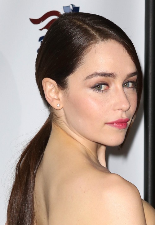 Emilia-Clarke-56587.jpg