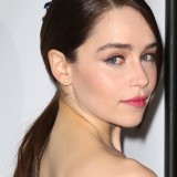 Emilia-Clarke-56587