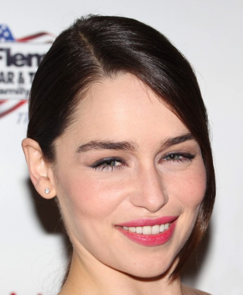 Emilia-Clarke-56596.jpg