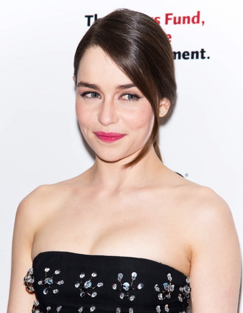 Emilia-Clarke-56603.jpg