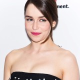 Emilia-Clarke-56603