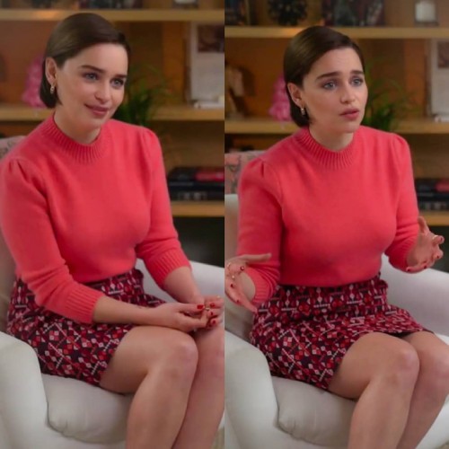 Emilia-Clarke-56643.jpg