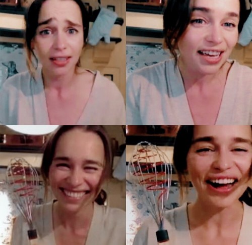 Emilia-Clarke-56645.jpg