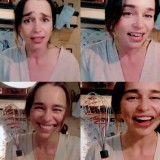 Emilia-Clarke-56645