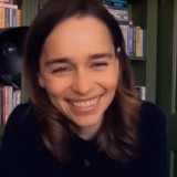 Emilia-Clarke-56646