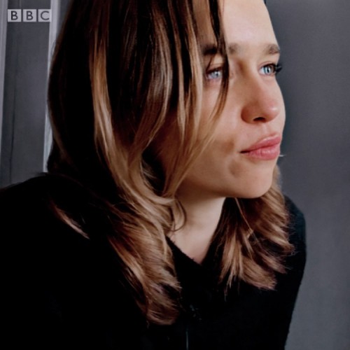 Emilia-Clarke-56647.jpg