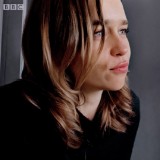 Emilia-Clarke-56647