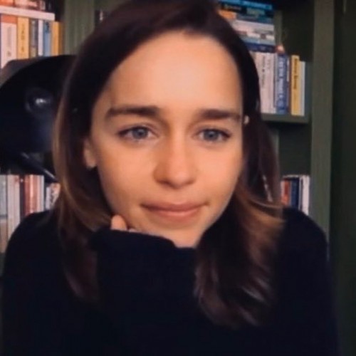 Emilia-Clarke-56649.jpg