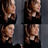 Emilia-Clarke-56652