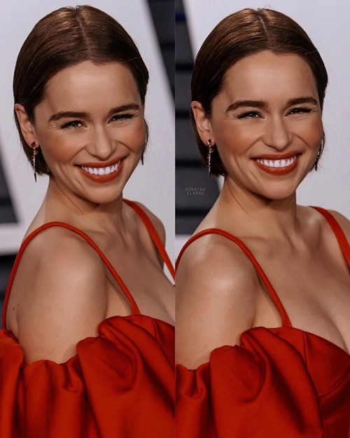 Emilia-Clarke-56654.jpg