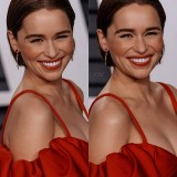 Emilia-Clarke-56654